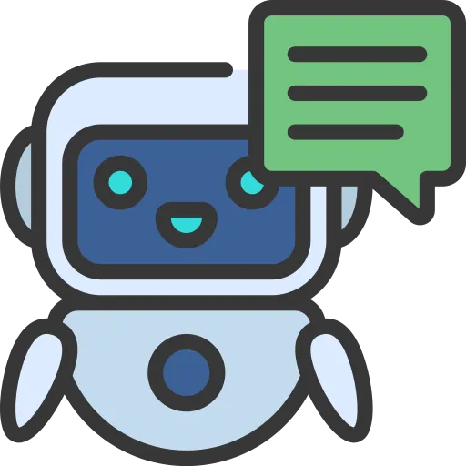 Agentic AI
