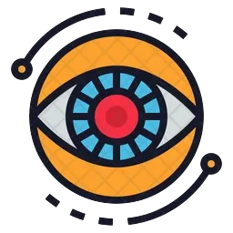 Computer Vision