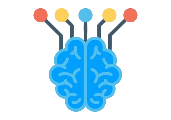 Natural Language Processing